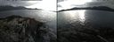./images/rivers-inlet/ethel/20140827/ethel20140827_184003.jpg