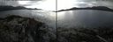 ./images/rivers-inlet/ethel/20140827/ethel20140827_184502.jpg