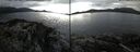 ./images/rivers-inlet/ethel/20140827/ethel20140827_185002.jpg
