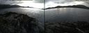 ./images/rivers-inlet/ethel/20140827/ethel20140827_185503.jpg