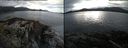 ./images/rivers-inlet/ethel/20140827/ethel20140827_190502.jpg