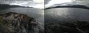 ./images/rivers-inlet/ethel/20140827/ethel20140827_191002.jpg