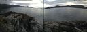 ./images/rivers-inlet/ethel/20140827/ethel20140827_191501.jpg