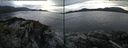 ./images/rivers-inlet/ethel/20140827/ethel20140827_192002.jpg
