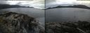 ./images/rivers-inlet/ethel/20140827/ethel20140827_193502.jpg