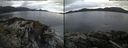 ./images/rivers-inlet/ethel/20140827/ethel20140827_194002.jpg