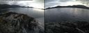 ./images/rivers-inlet/ethel/20140827/ethel20140827_194503.jpg