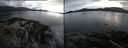 ./images/rivers-inlet/ethel/20140827/ethel20140827_195002.jpg