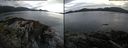 ./images/rivers-inlet/ethel/20140827/ethel20140827_195502.jpg