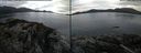 ./images/rivers-inlet/ethel/20140827/ethel20140827_200502.jpg