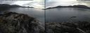 ./images/rivers-inlet/ethel/20140827/ethel20140827_201003.jpg