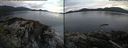 ./images/rivers-inlet/ethel/20140827/ethel20140827_201501.jpg