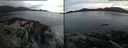./images/rivers-inlet/ethel/20140827/ethel20140827_202001.jpg