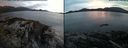 ./images/rivers-inlet/ethel/20140827/ethel20140827_202502.jpg