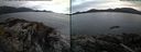 ./images/rivers-inlet/ethel/20140827/ethel20140827_203502.jpg