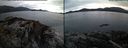 ./images/rivers-inlet/ethel/20140827/ethel20140827_204002.jpg