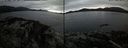 ./images/rivers-inlet/ethel/20140827/ethel20140827_205002.jpg