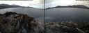 ./images/rivers-inlet/ethel/20140828/ethel20140828_062002.jpg