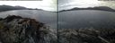 ./images/rivers-inlet/ethel/20140828/ethel20140828_062503.jpg