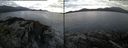 ./images/rivers-inlet/ethel/20140828/ethel20140828_064502.jpg