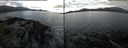 ./images/rivers-inlet/ethel/20140828/ethel20140828_065502.jpg