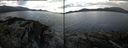 ./images/rivers-inlet/ethel/20140828/ethel20140828_070502.jpg