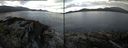 ./images/rivers-inlet/ethel/20140828/ethel20140828_071002.jpg