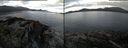 ./images/rivers-inlet/ethel/20140828/ethel20140828_071501.jpg