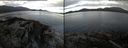 ./images/rivers-inlet/ethel/20140828/ethel20140828_072502.jpg