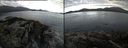 ./images/rivers-inlet/ethel/20140828/ethel20140828_074003.jpg