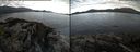 ./images/rivers-inlet/ethel/20140828/ethel20140828_074503.jpg