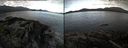 ./images/rivers-inlet/ethel/20140828/ethel20140828_075502.jpg