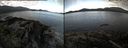 ./images/rivers-inlet/ethel/20140828/ethel20140828_080002.jpg