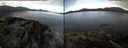 ./images/rivers-inlet/ethel/20140828/ethel20140828_081001.jpg