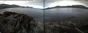 ./images/rivers-inlet/ethel/20140828/ethel20140828_082502.jpg