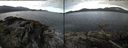 ./images/rivers-inlet/ethel/20140828/ethel20140828_084003.jpg