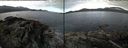 ./images/rivers-inlet/ethel/20140828/ethel20140828_084503.jpg