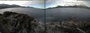 ./images/rivers-inlet/ethel/20140828/ethel20140828_091002.jpg