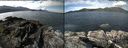 ./images/rivers-inlet/ethel/20140828/ethel20140828_104003.jpg
