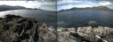 ./images/rivers-inlet/ethel/20140828/ethel20140828_105001.jpg