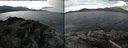 ./images/rivers-inlet/ethel/20140828/ethel20140828_114003.jpg