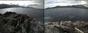 ./images/rivers-inlet/ethel/20140828/ethel20140828_115002.jpg