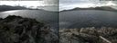 ./images/rivers-inlet/ethel/20140828/ethel20140828_115503.jpg