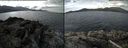 ./images/rivers-inlet/ethel/20140828/ethel20140828_120002.jpg