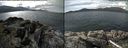./images/rivers-inlet/ethel/20140828/ethel20140828_121502.jpg