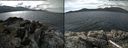 ./images/rivers-inlet/ethel/20140828/ethel20140828_122002.jpg