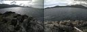 ./images/rivers-inlet/ethel/20140828/ethel20140828_124502.jpg