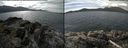 ./images/rivers-inlet/ethel/20140828/ethel20140828_125002.jpg