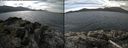 ./images/rivers-inlet/ethel/20140828/ethel20140828_125502.jpg