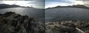 ./images/rivers-inlet/ethel/20140828/ethel20140828_130503.jpg